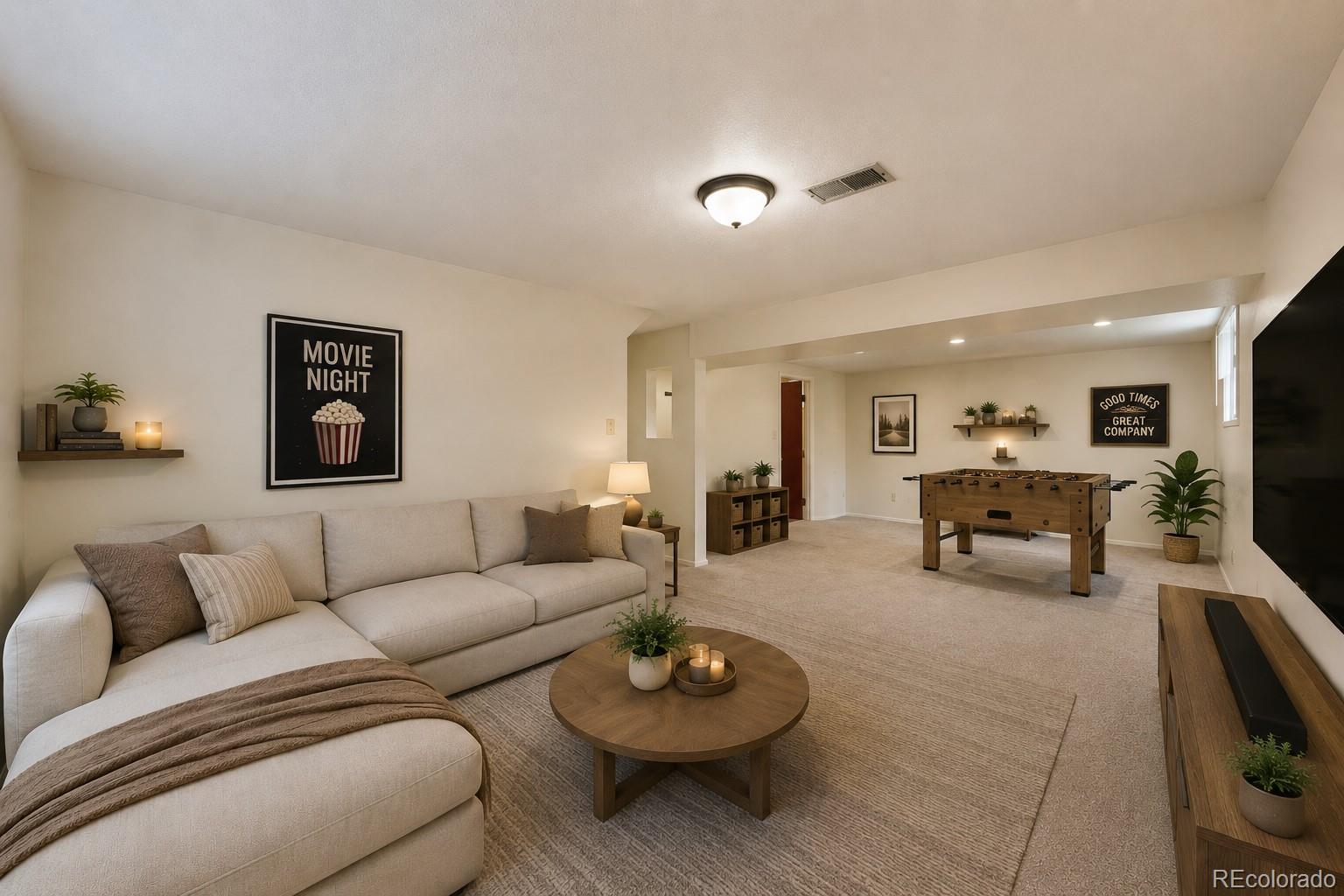 MLS Image #10 for 3161 w 93rd avenue,westminster, Colorado