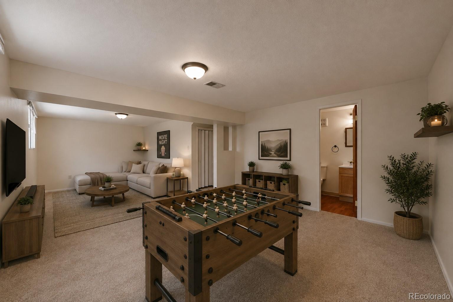 MLS Image #11 for 3161 w 93rd avenue,westminster, Colorado