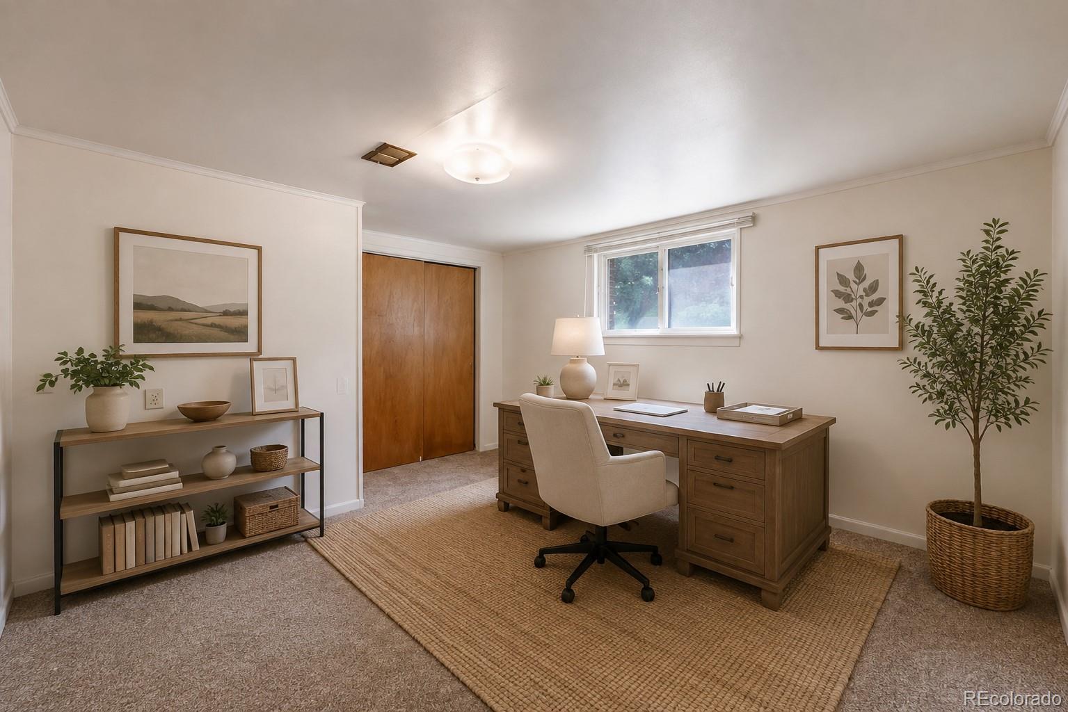 MLS Image #12 for 3161 w 93rd avenue,westminster, Colorado