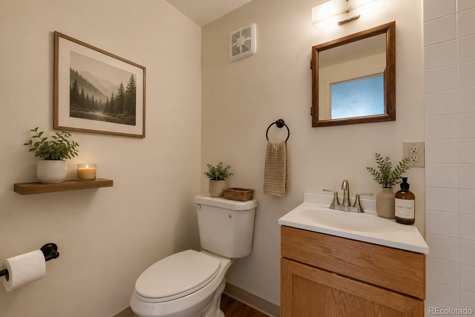 MLS Image #13 for 3161 w 93rd avenue,westminster, Colorado