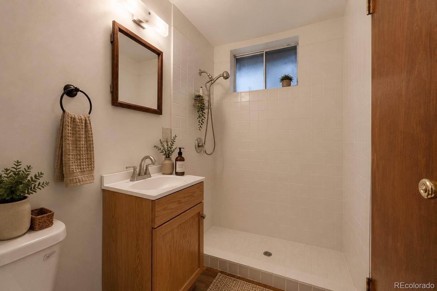 MLS Image #14 for 3161 w 93rd avenue,westminster, Colorado