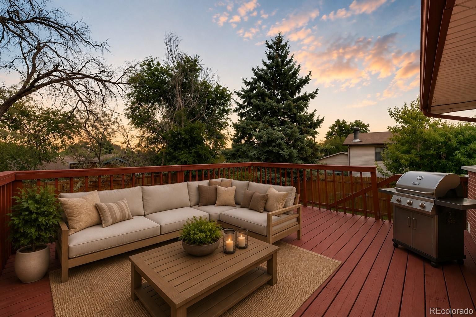 MLS Image #15 for 3161 w 93rd avenue,westminster, Colorado