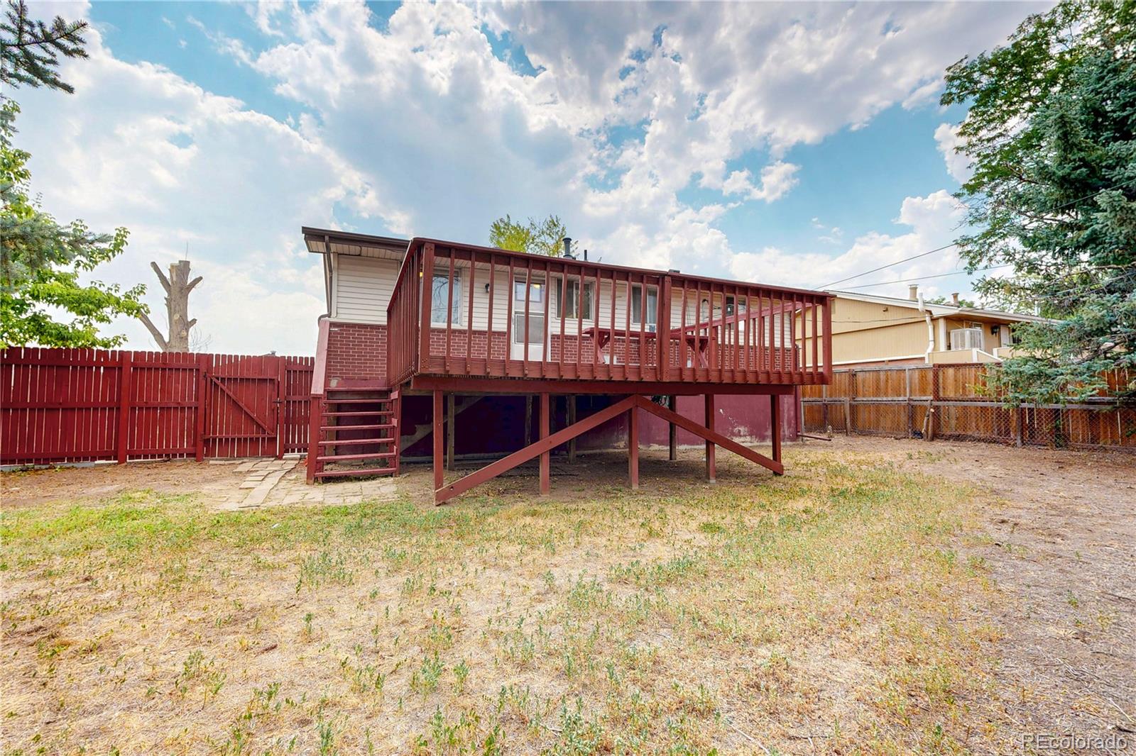 MLS Image #17 for 3161 w 93rd avenue,westminster, Colorado