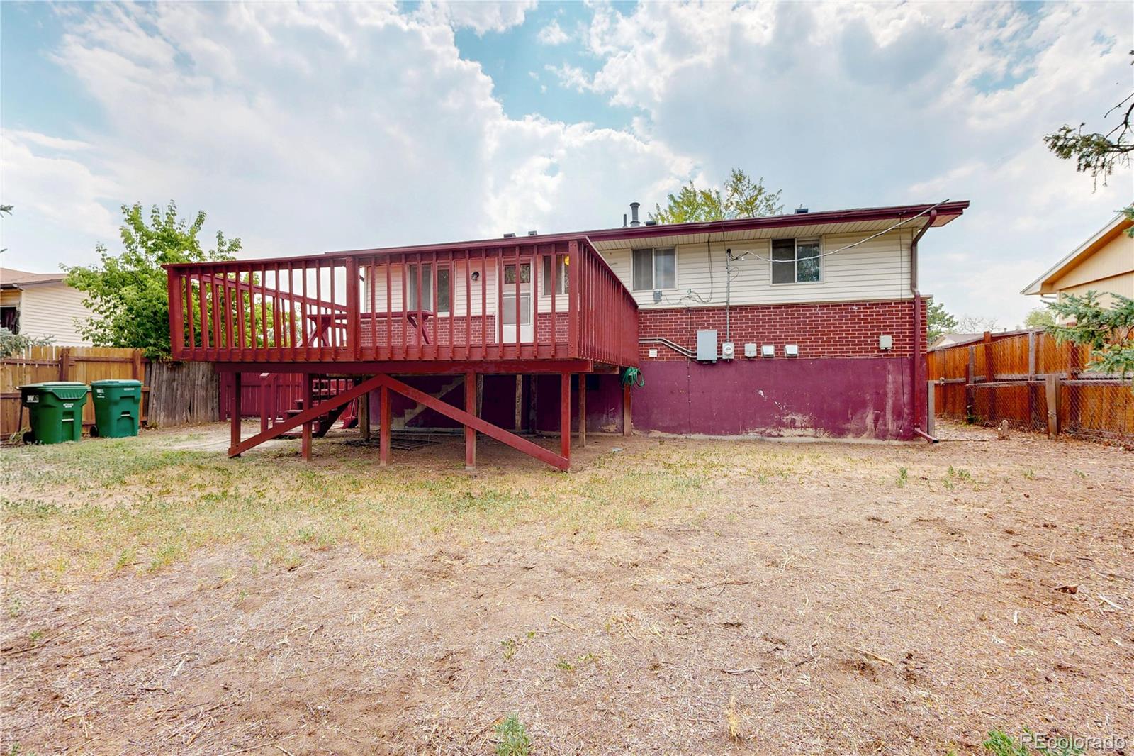 MLS Image #18 for 3161 w 93rd avenue,westminster, Colorado