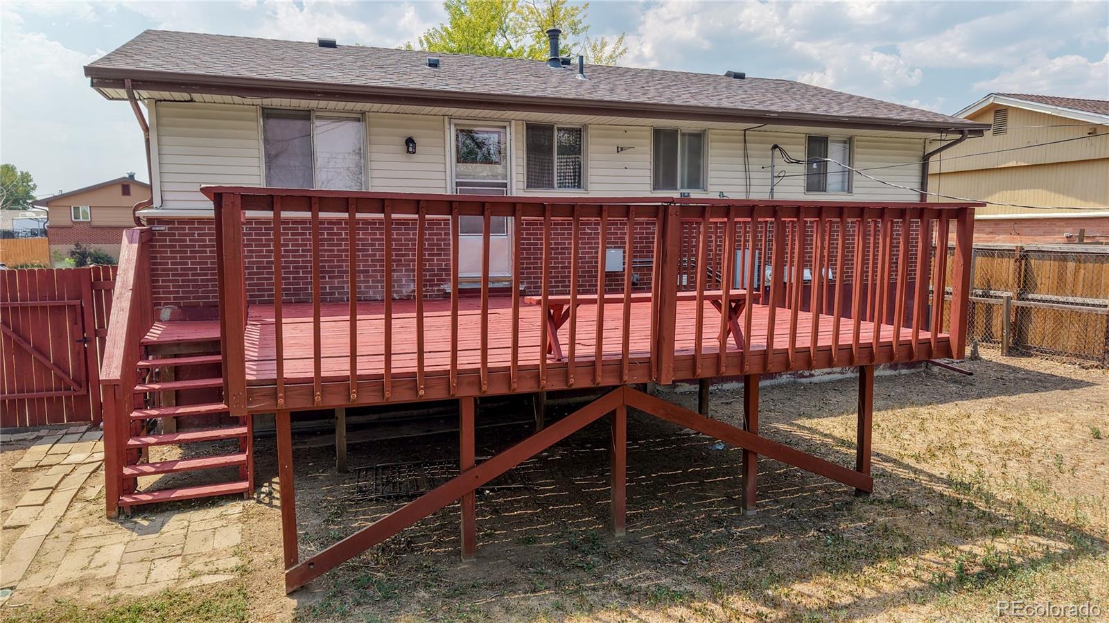 MLS Image #19 for 3161 w 93rd avenue,westminster, Colorado