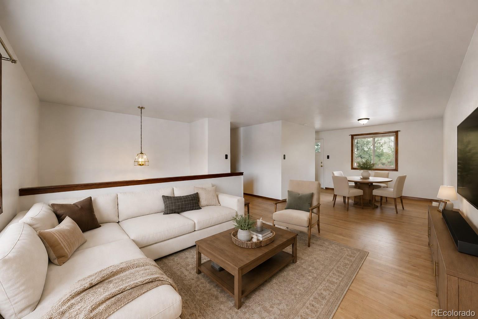 MLS Image #2 for 3161 w 93rd avenue,westminster, Colorado