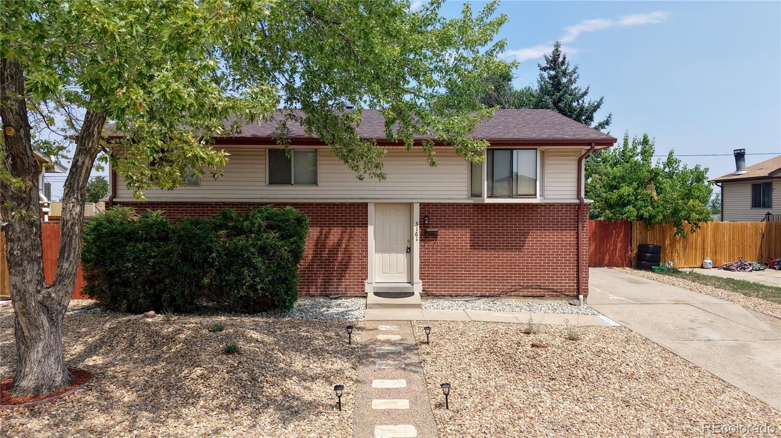 MLS Image #20 for 3161 w 93rd avenue,westminster, Colorado