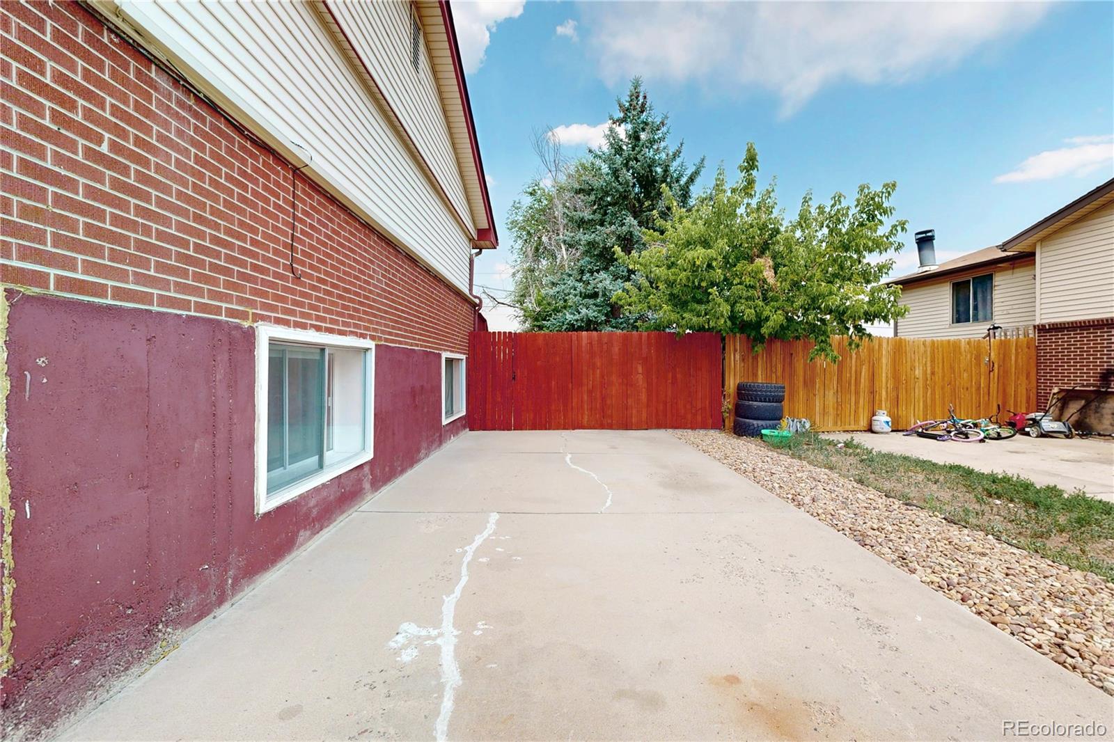 MLS Image #21 for 3161 w 93rd avenue,westminster, Colorado