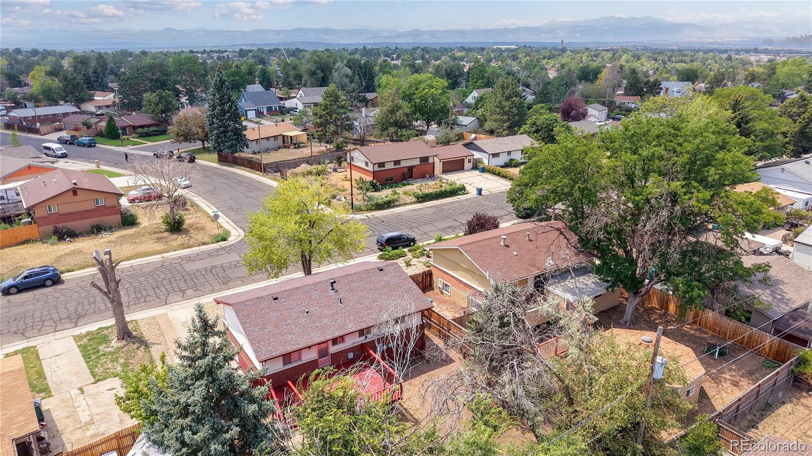 MLS Image #22 for 3161 w 93rd avenue,westminster, Colorado