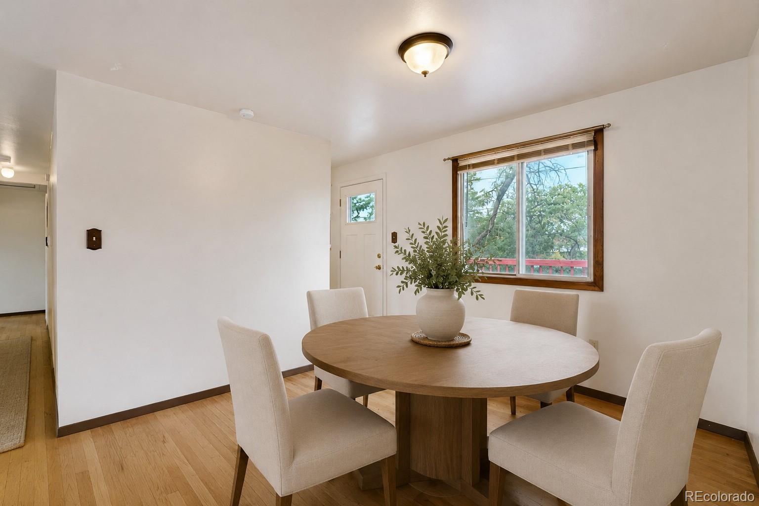 MLS Image #3 for 3161 w 93rd avenue,westminster, Colorado