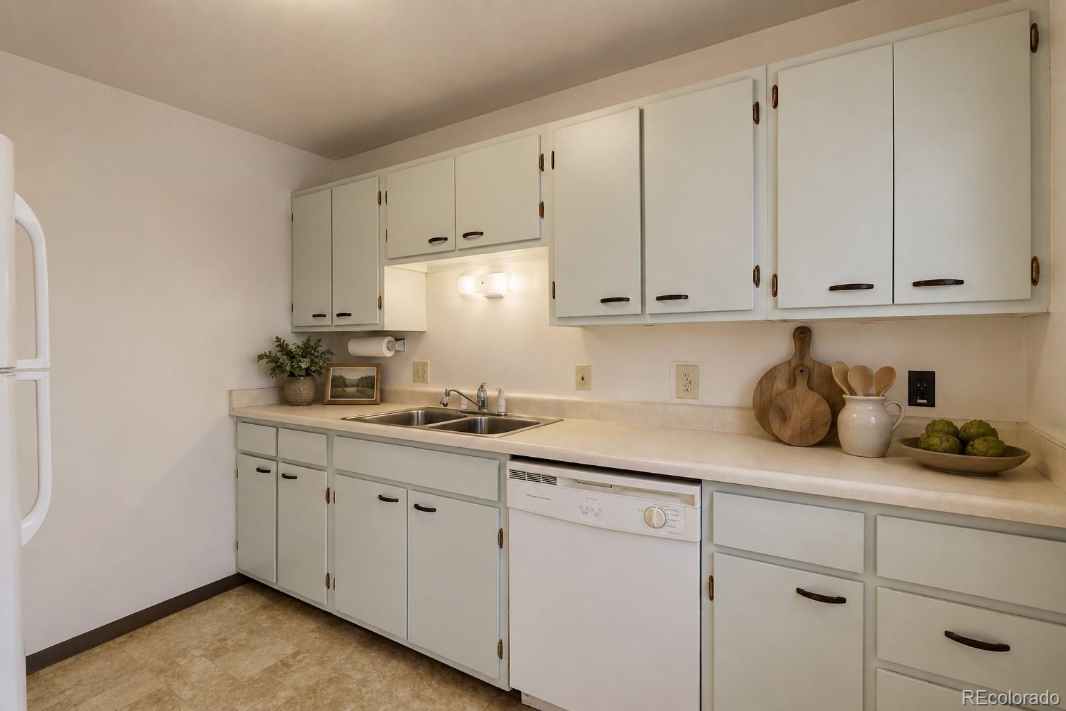 MLS Image #5 for 3161 w 93rd avenue,westminster, Colorado