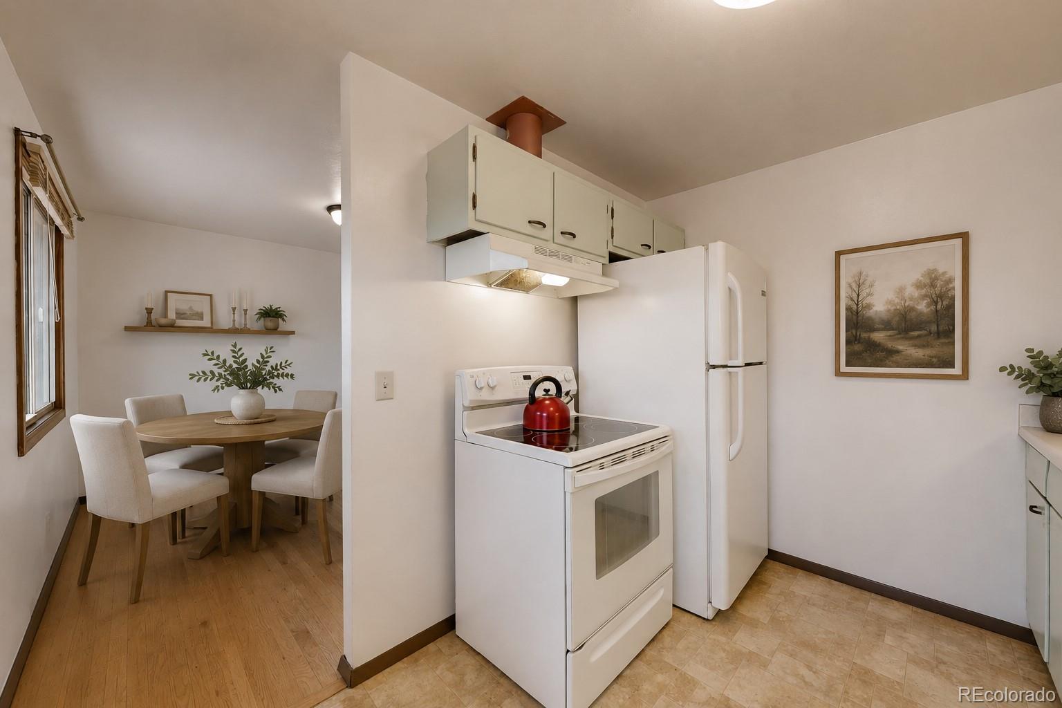 MLS Image #6 for 3161 w 93rd avenue,westminster, Colorado