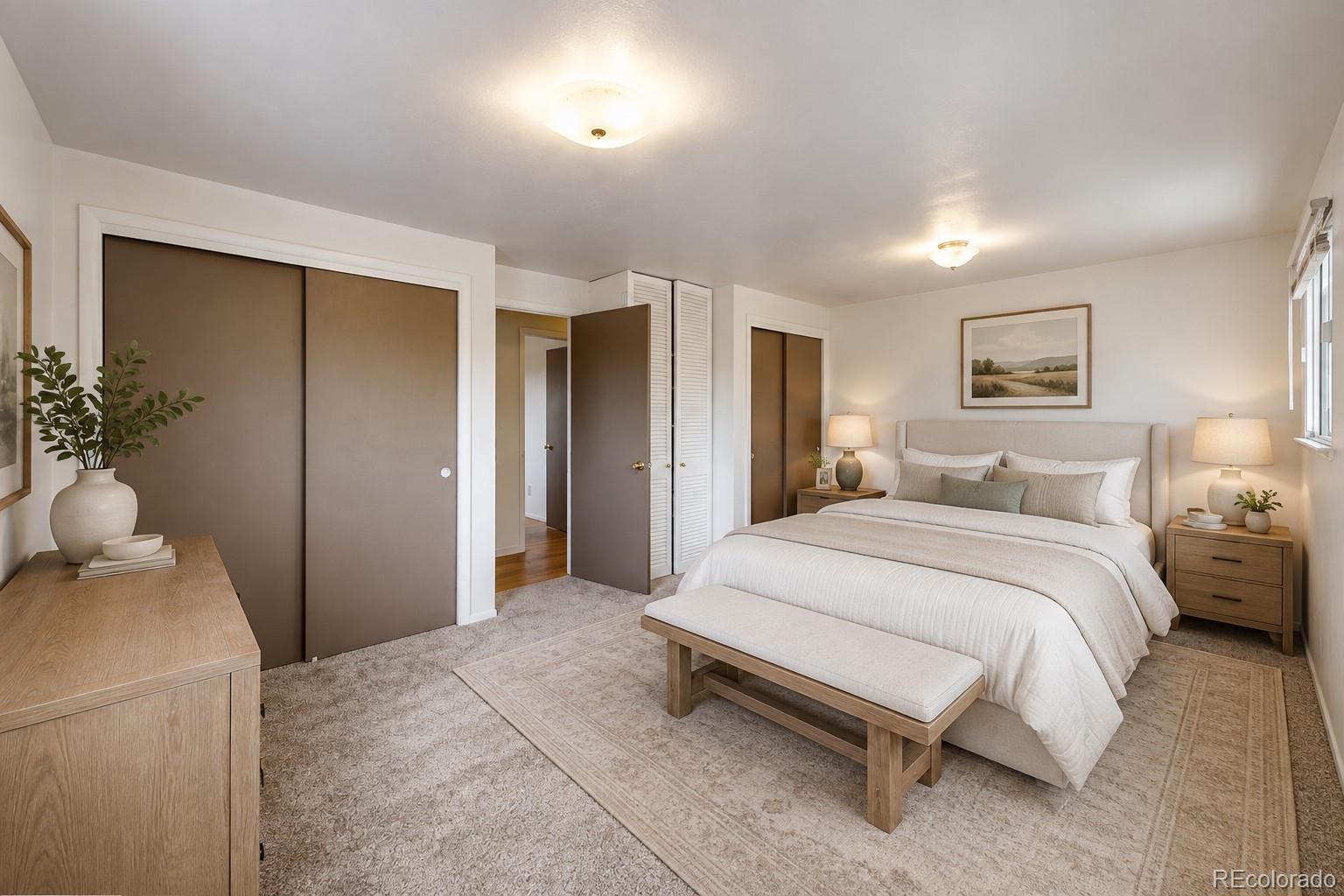 MLS Image #7 for 3161 w 93rd avenue,westminster, Colorado
