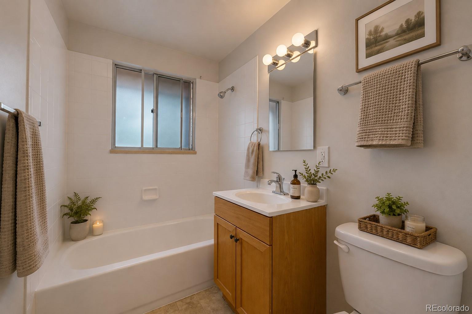 MLS Image #8 for 3161 w 93rd avenue,westminster, Colorado