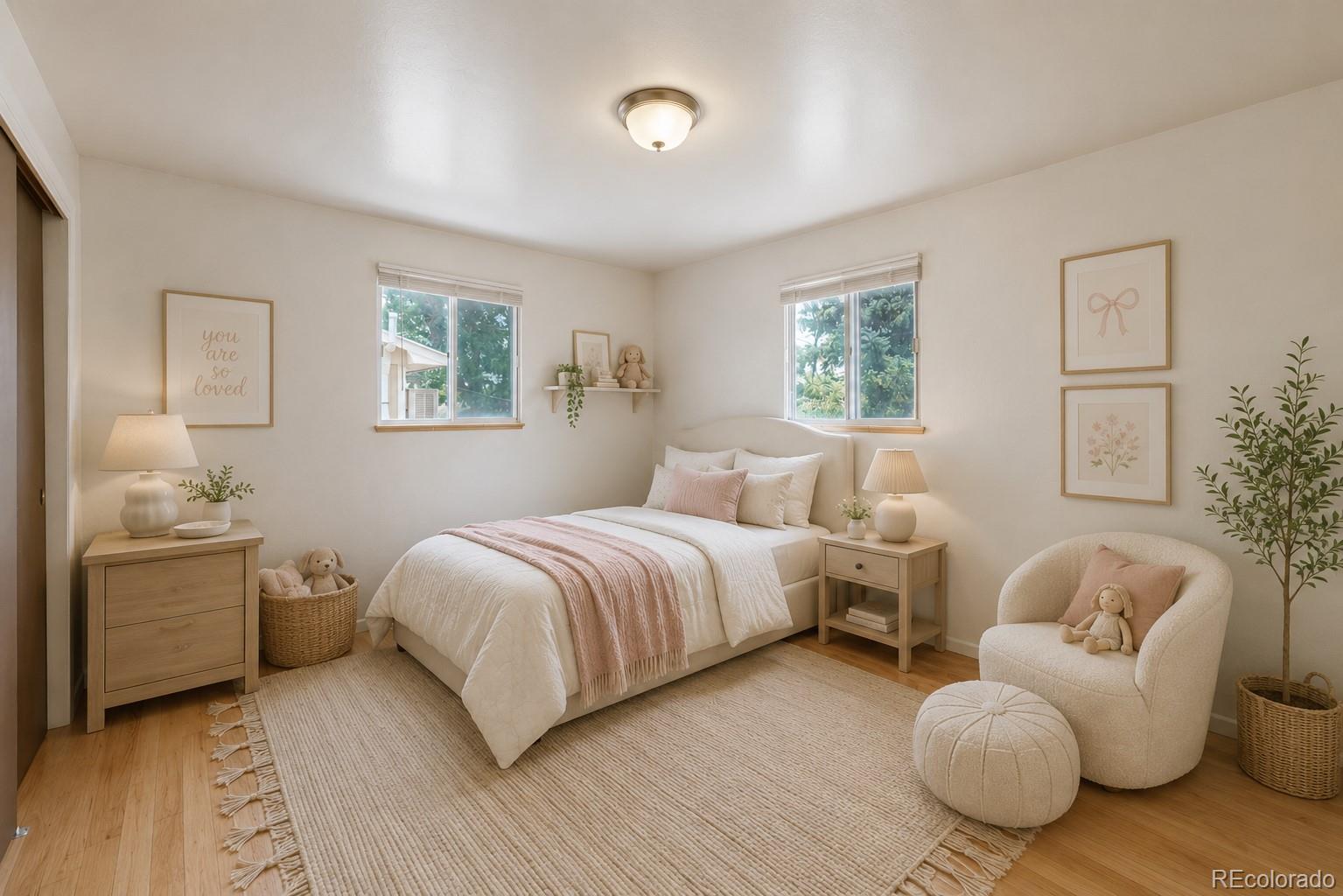 MLS Image #9 for 3161 w 93rd avenue,westminster, Colorado