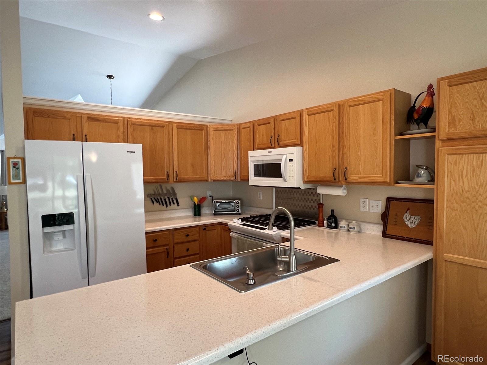 MLS Image #10 for 9644 w euclid drive,littleton, Colorado