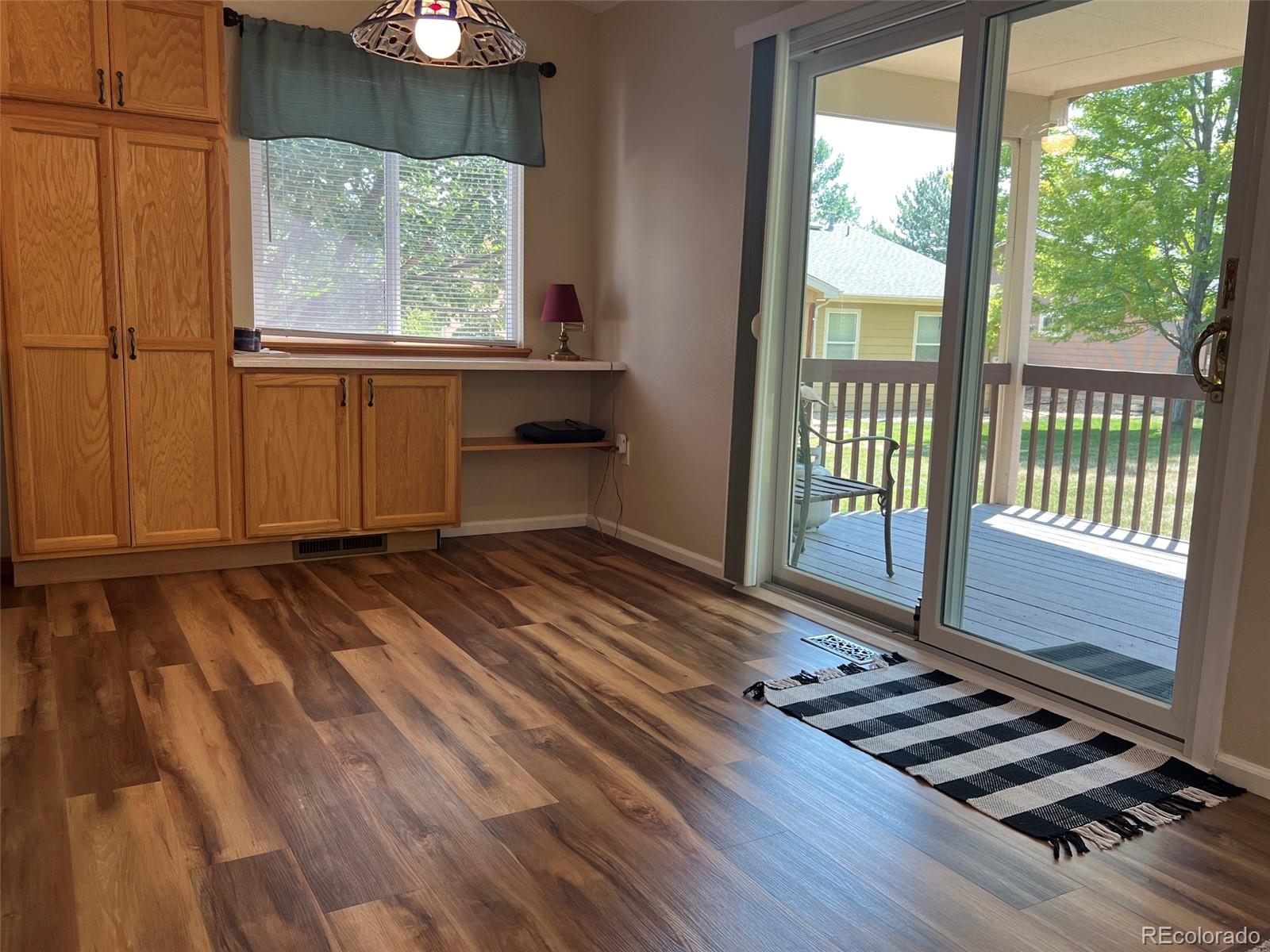 MLS Image #12 for 9644 w euclid drive,littleton, Colorado