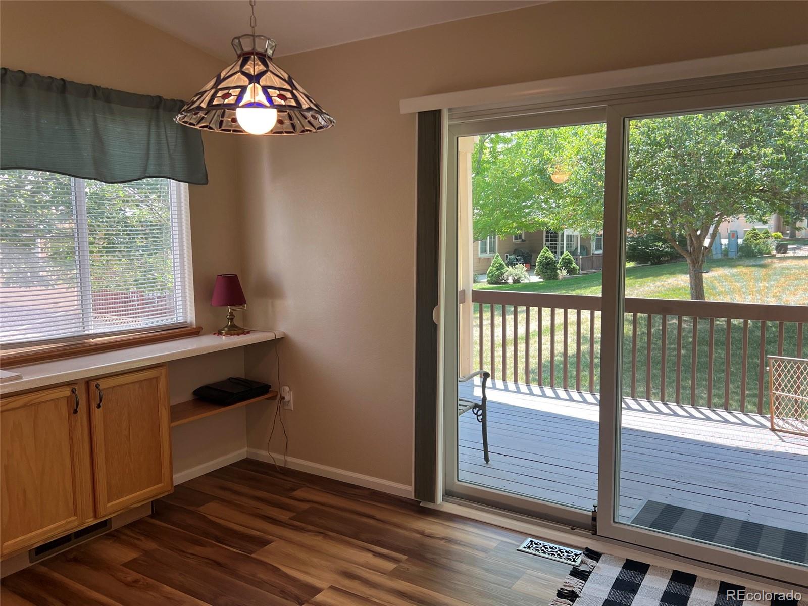 MLS Image #13 for 9644 w euclid drive,littleton, Colorado