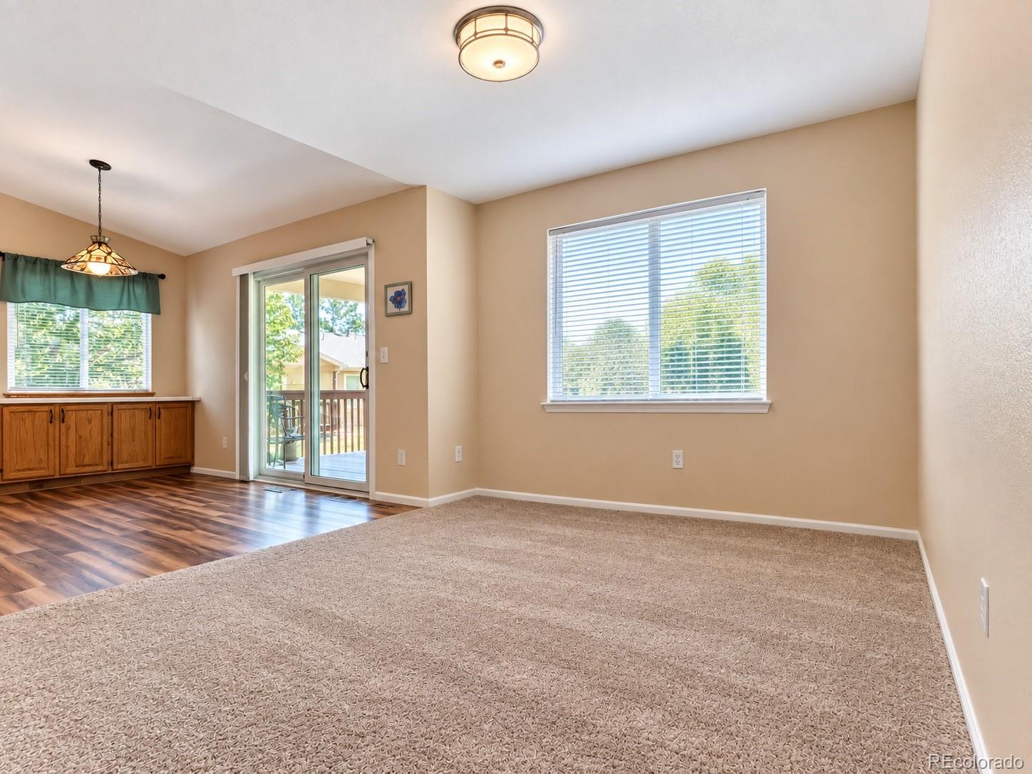 MLS Image #14 for 9644 w euclid drive,littleton, Colorado