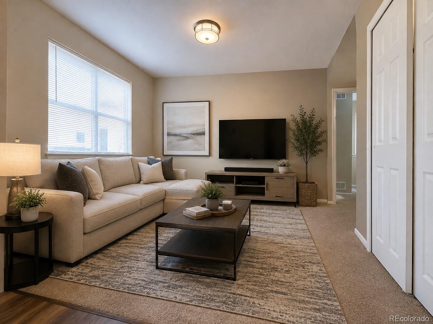 MLS Image #15 for 9644 w euclid drive,littleton, Colorado