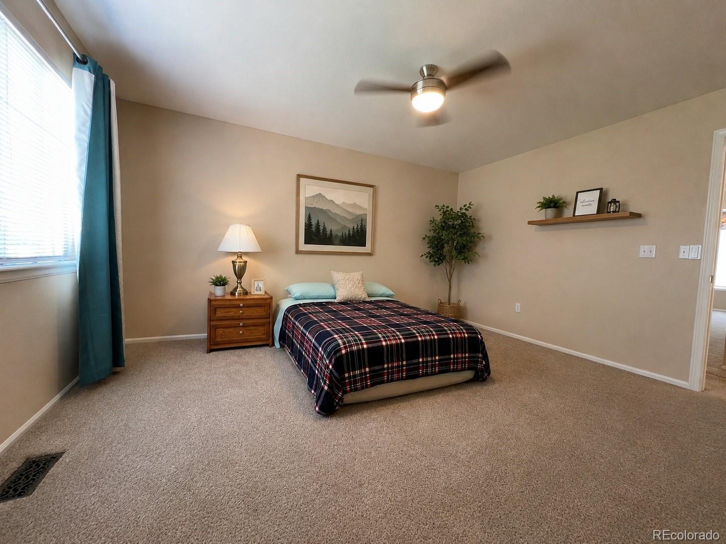 MLS Image #16 for 9644 w euclid drive,littleton, Colorado