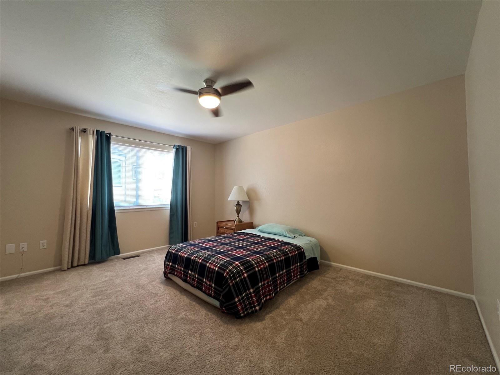 MLS Image #17 for 9644 w euclid drive,littleton, Colorado