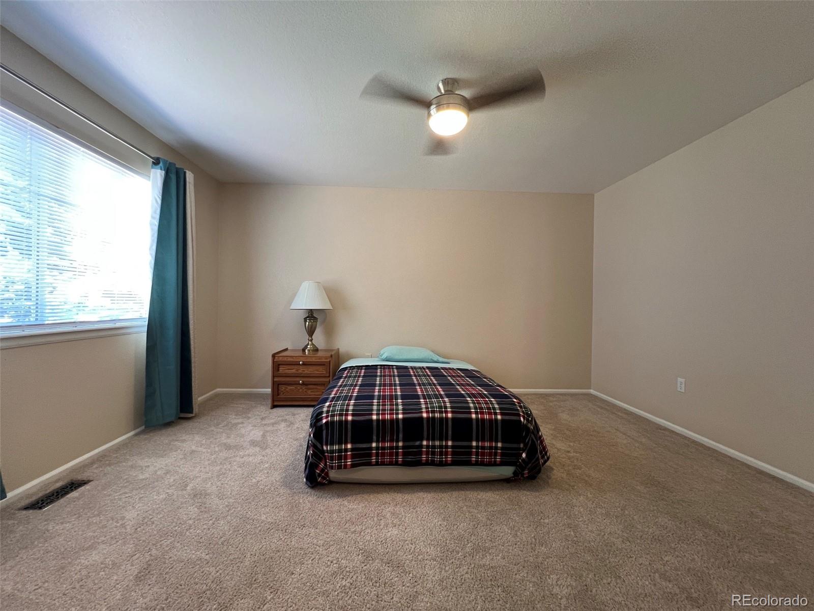 MLS Image #18 for 9644 w euclid drive,littleton, Colorado