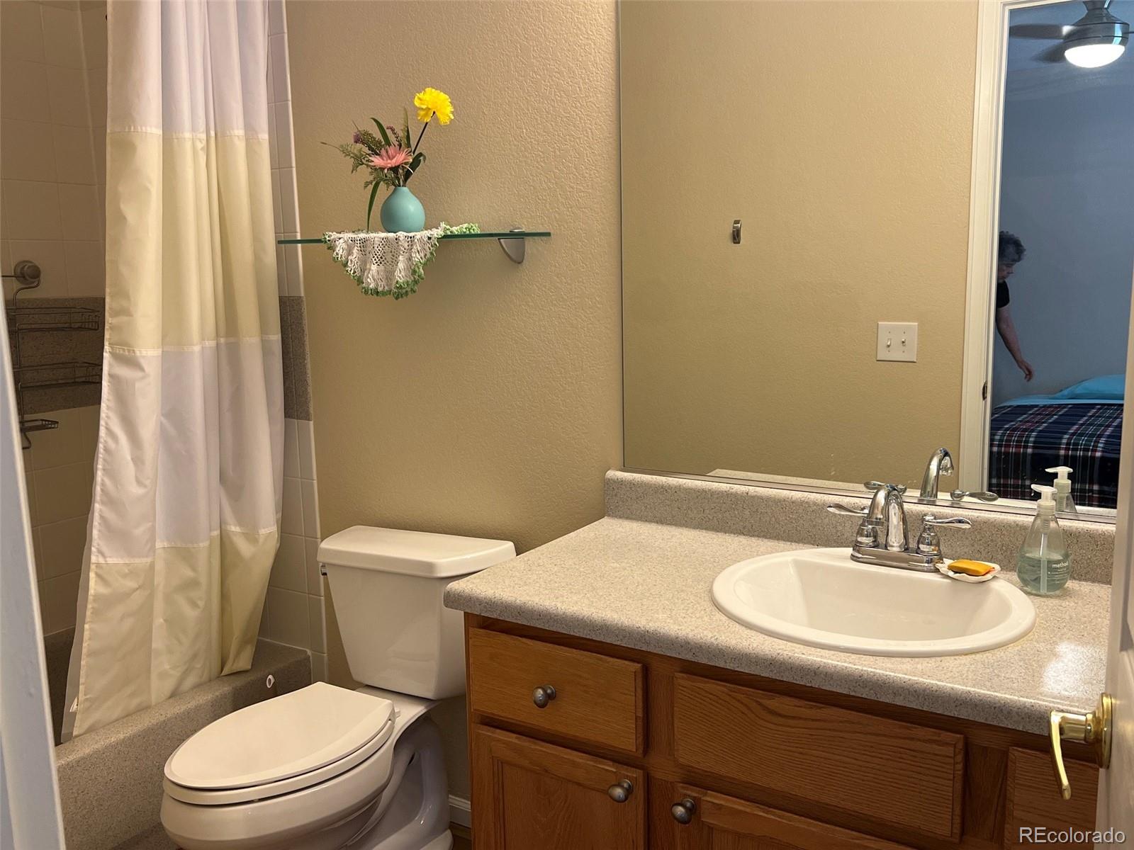 MLS Image #19 for 9644 w euclid drive,littleton, Colorado