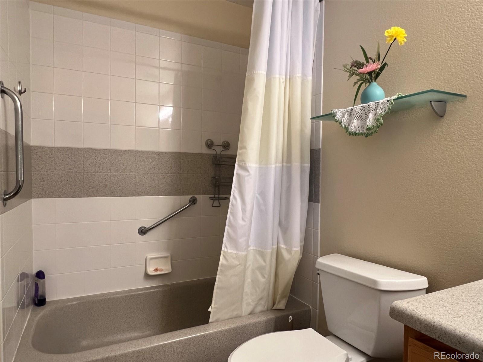 MLS Image #20 for 9644 w euclid drive,littleton, Colorado