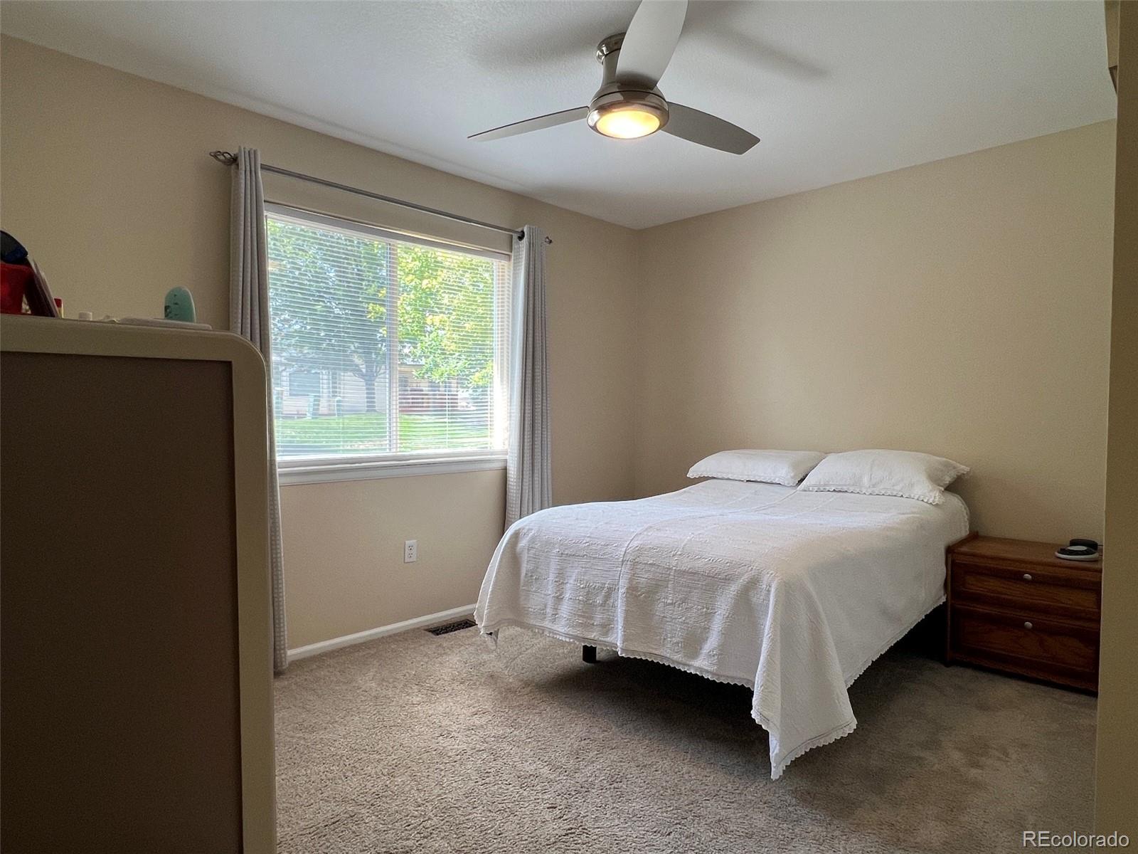 MLS Image #22 for 9644 w euclid drive,littleton, Colorado