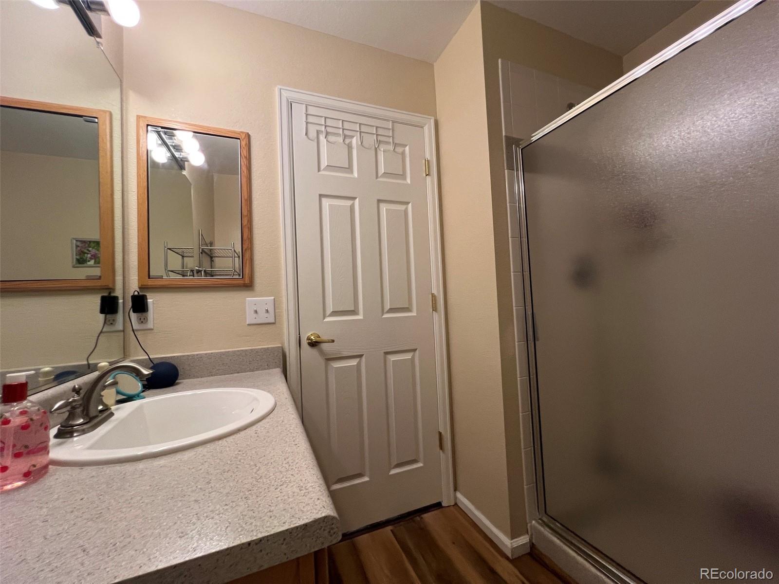 MLS Image #23 for 9644 w euclid drive,littleton, Colorado