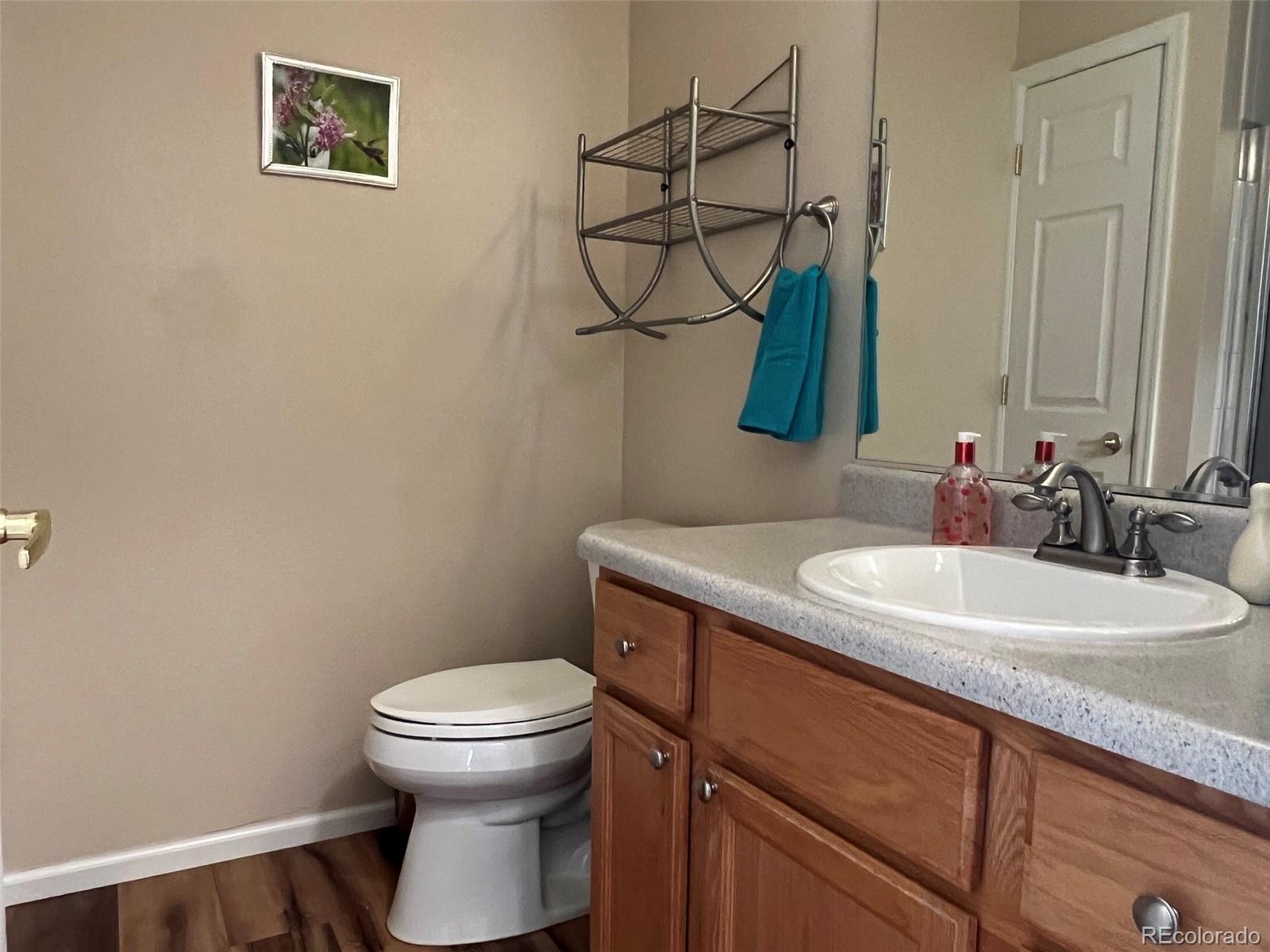 MLS Image #24 for 9644 w euclid drive,littleton, Colorado