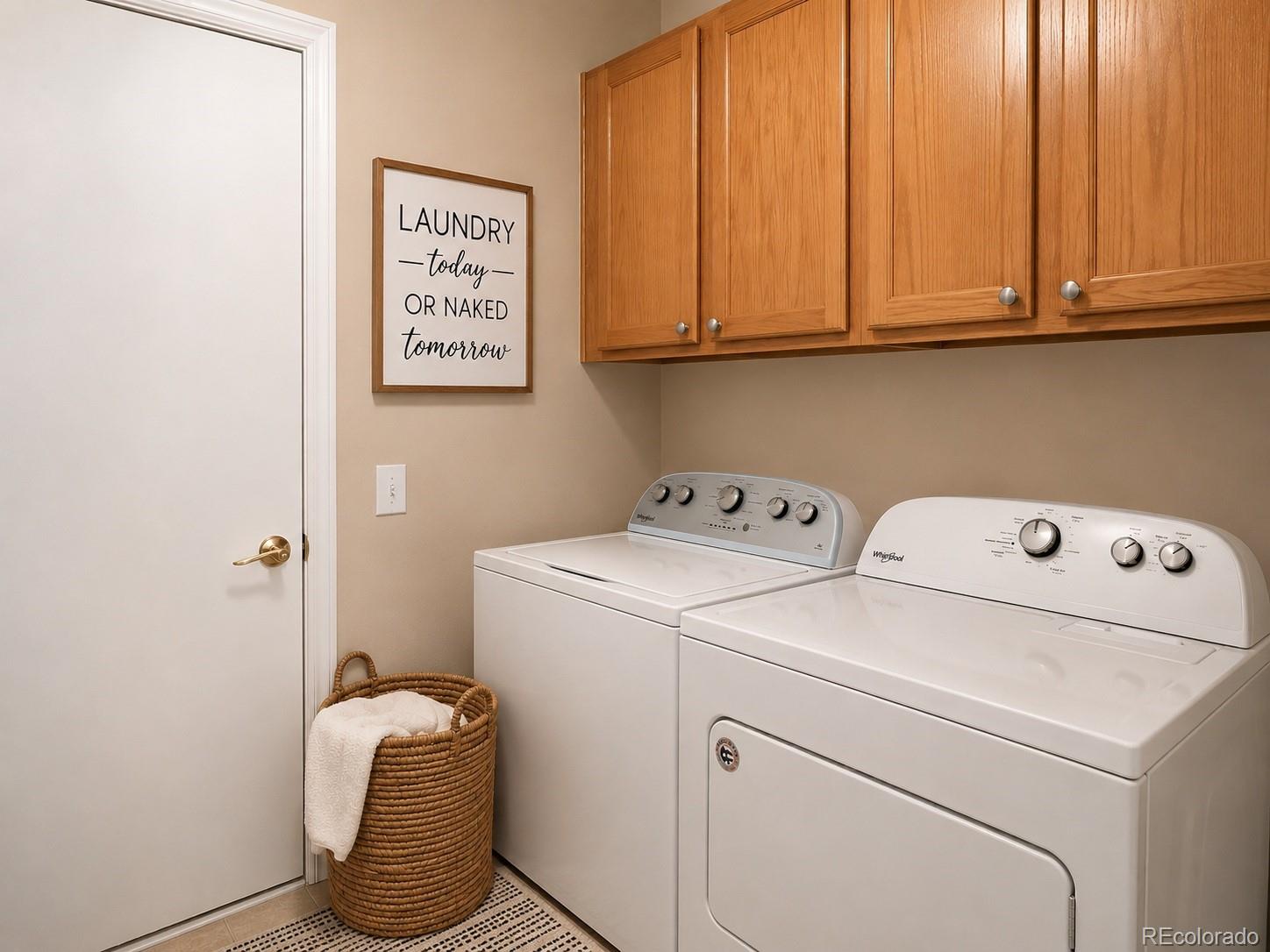 MLS Image #25 for 9644 w euclid drive,littleton, Colorado