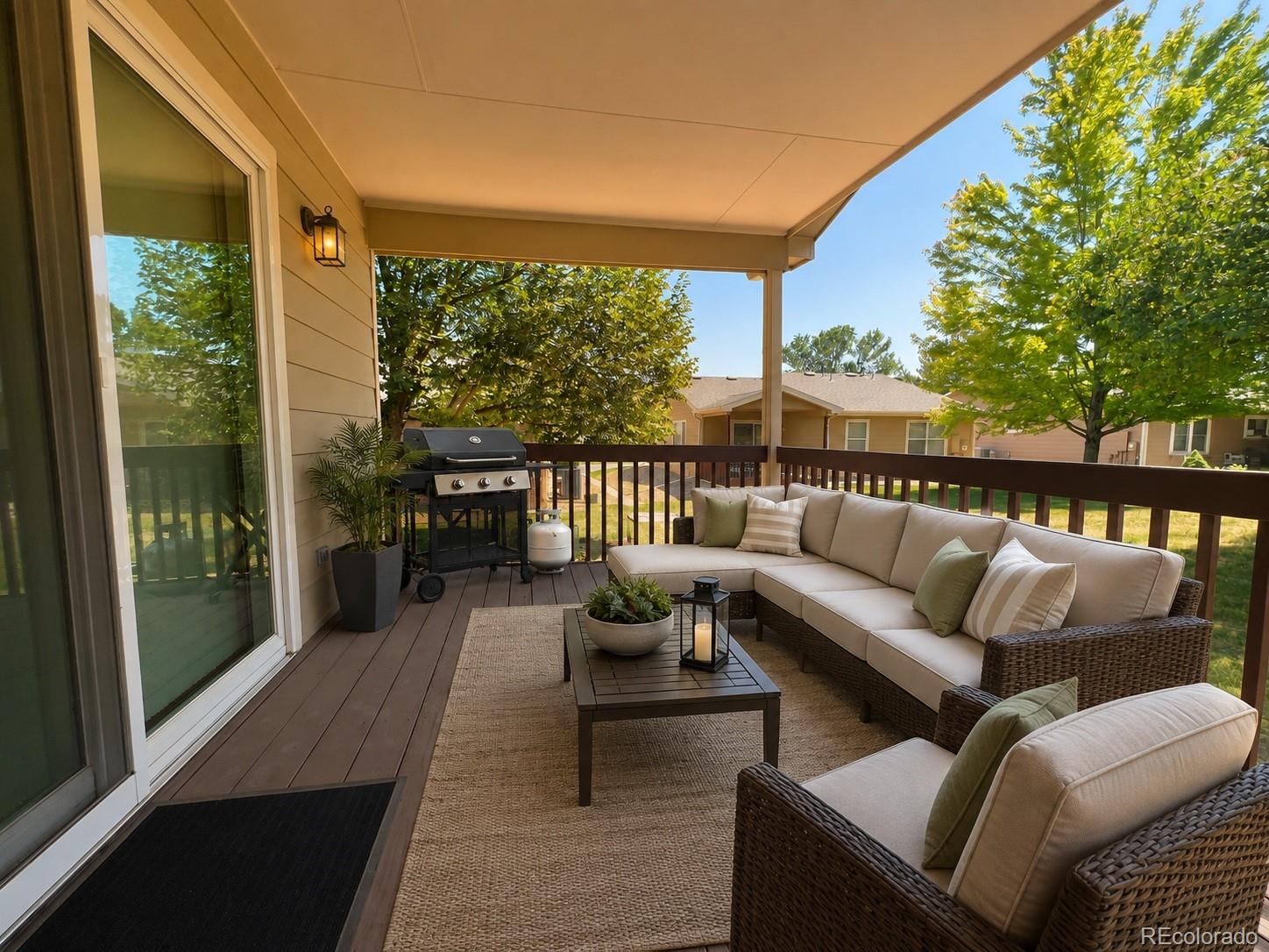 MLS Image #26 for 9644 w euclid drive,littleton, Colorado