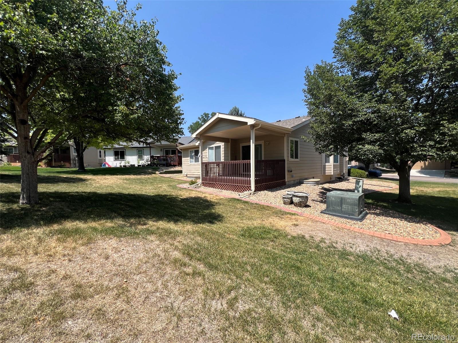 MLS Image #29 for 9644 w euclid drive,littleton, Colorado