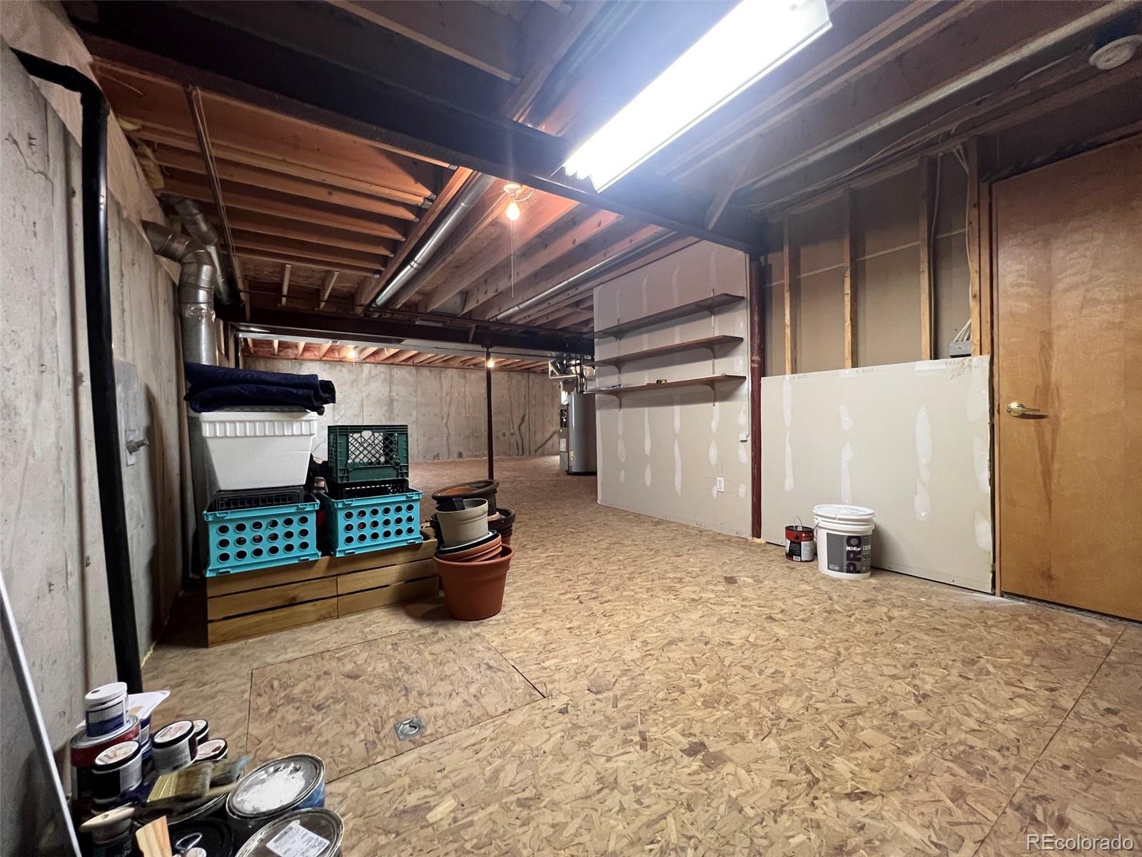 MLS Image #32 for 9644 w euclid drive,littleton, Colorado