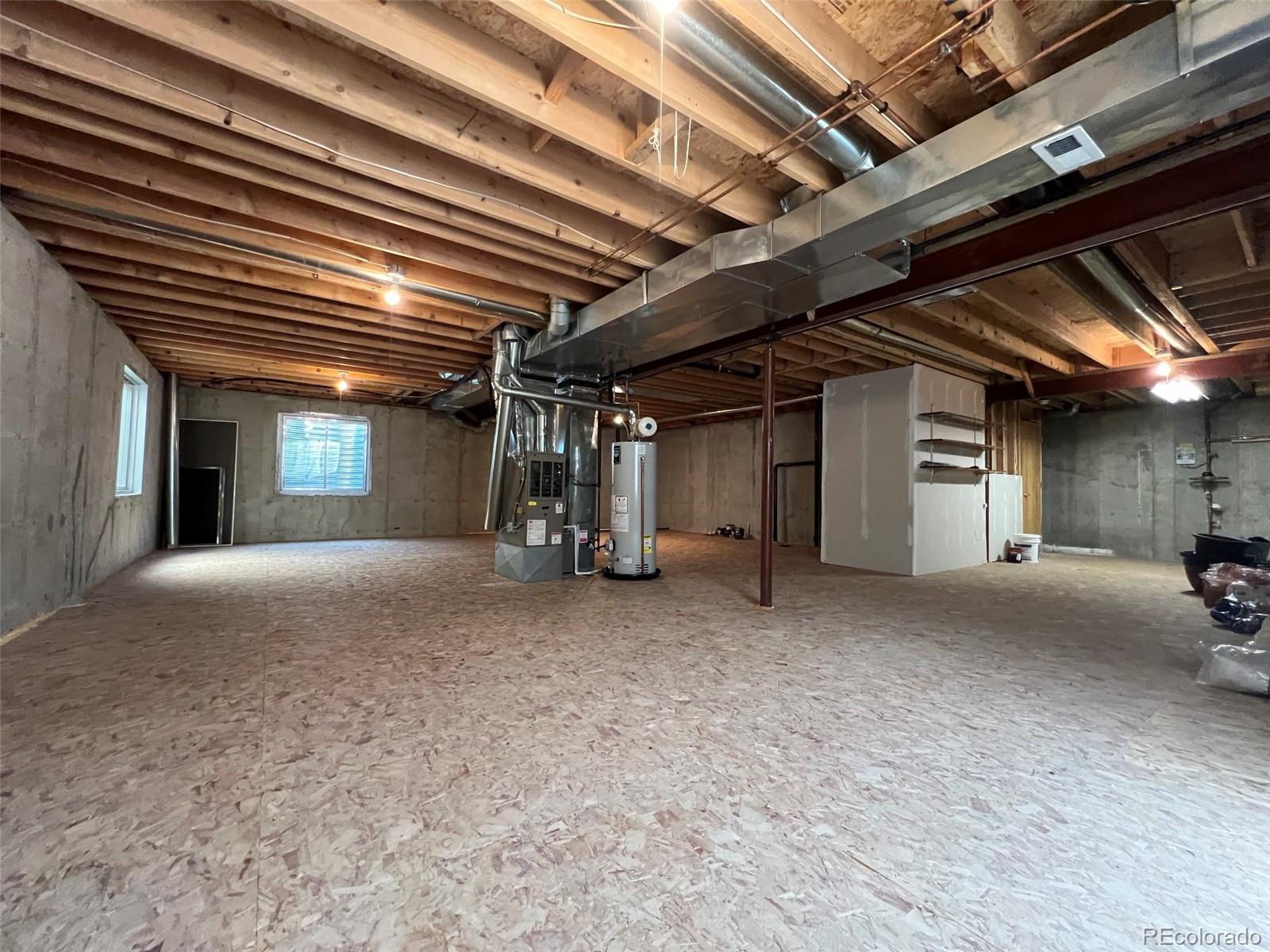 MLS Image #33 for 9644 w euclid drive,littleton, Colorado