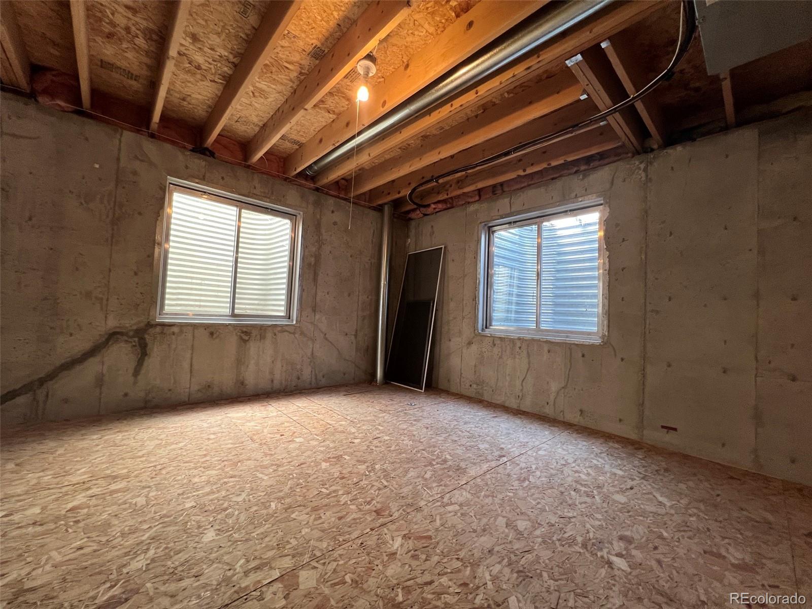 MLS Image #34 for 9644 w euclid drive,littleton, Colorado