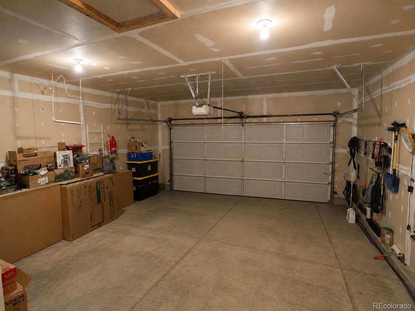 MLS Image #35 for 9644 w euclid drive,littleton, Colorado