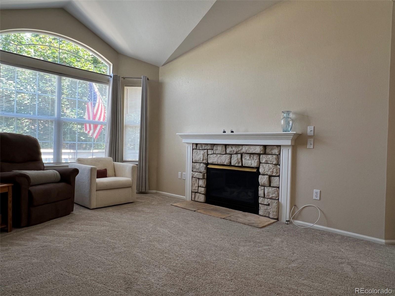 MLS Image #5 for 9644 w euclid drive,littleton, Colorado