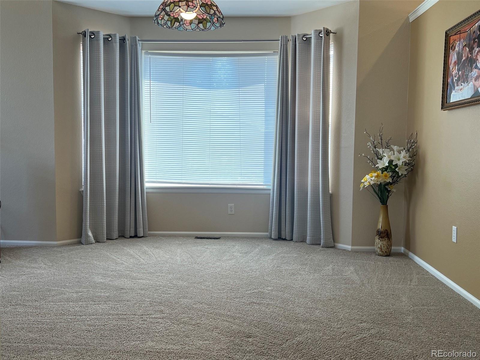 MLS Image #7 for 9644 w euclid drive,littleton, Colorado