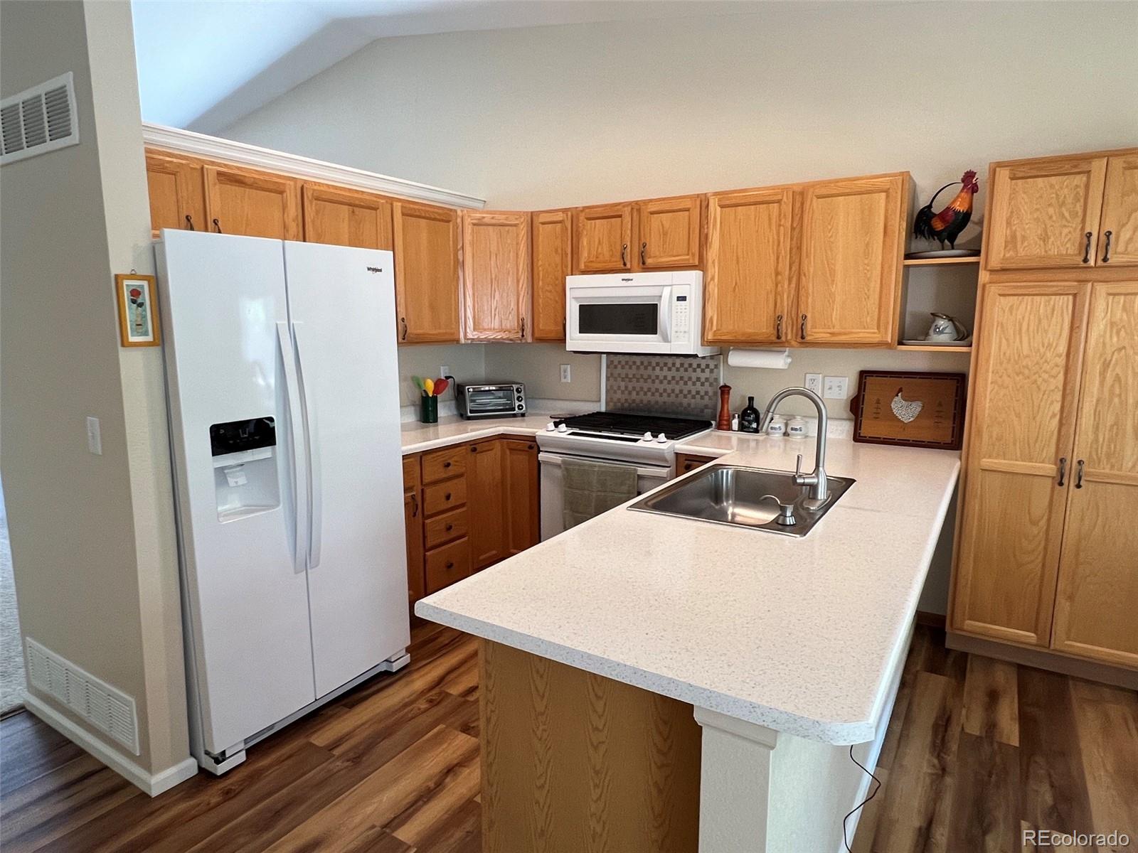MLS Image #9 for 9644 w euclid drive,littleton, Colorado