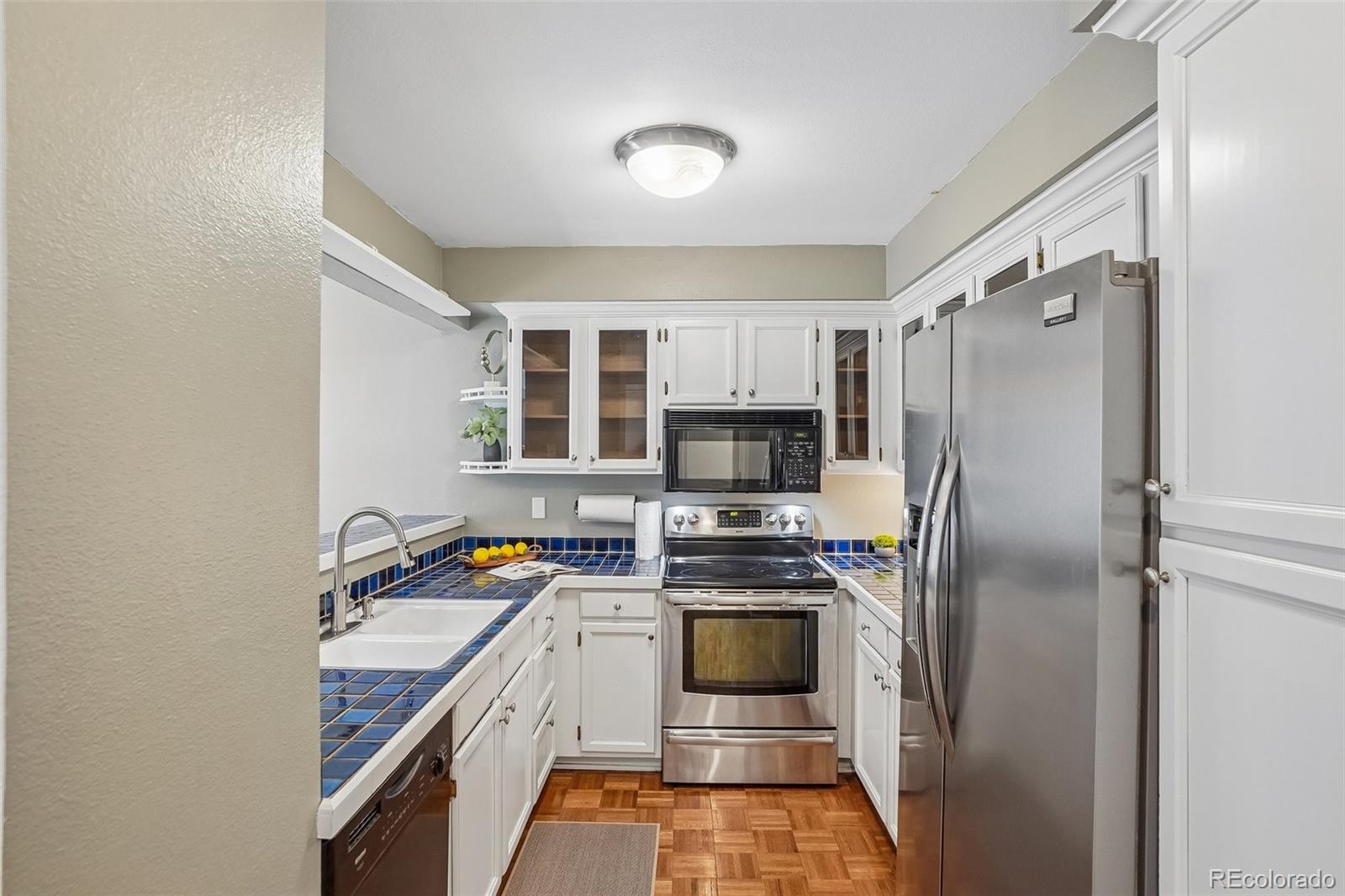 MLS Image #11 for 9950  grove street,westminster, Colorado