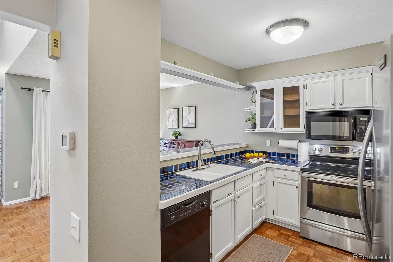 MLS Image #12 for 9950  grove street,westminster, Colorado