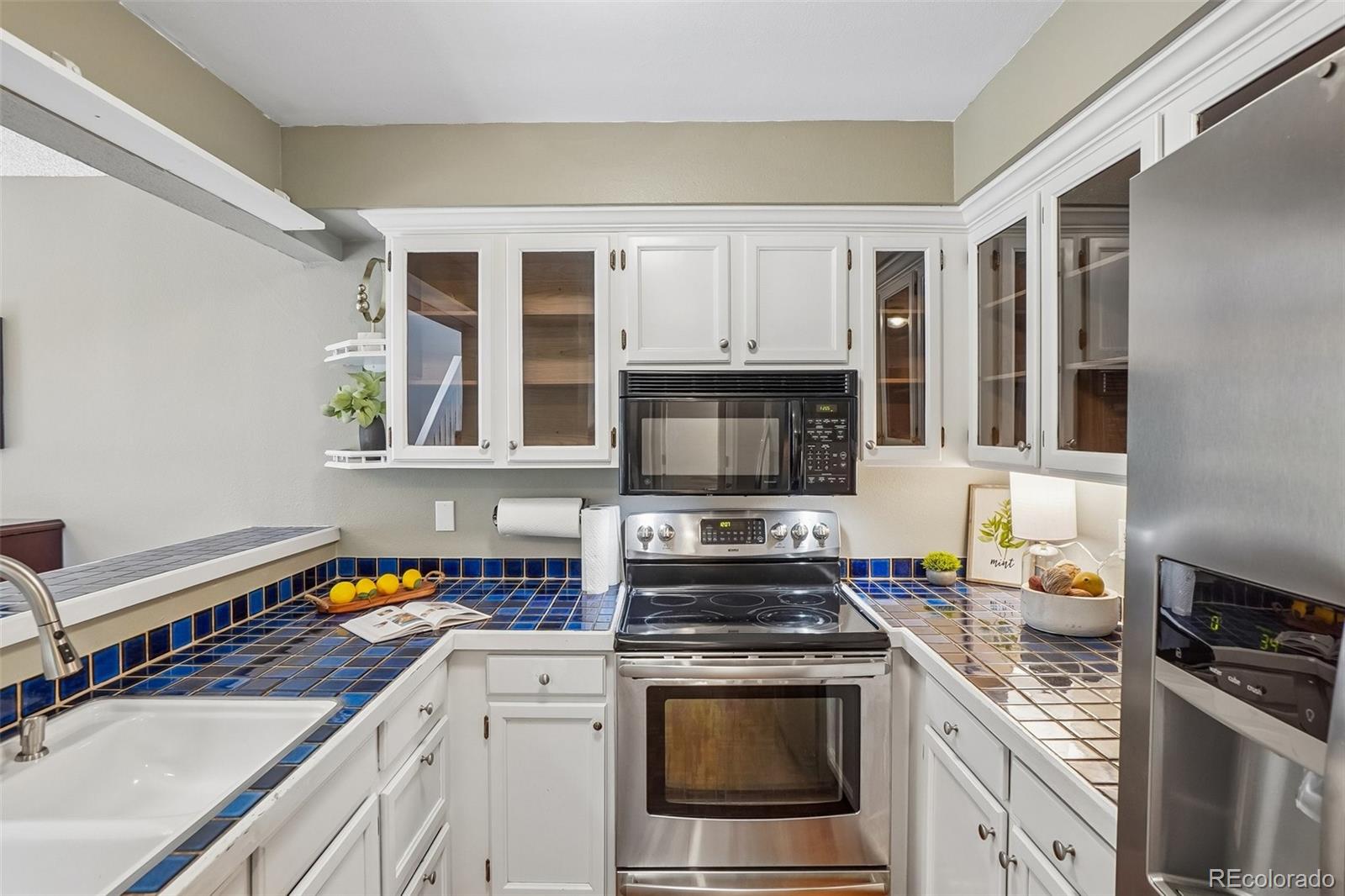 MLS Image #13 for 9950  grove street,westminster, Colorado