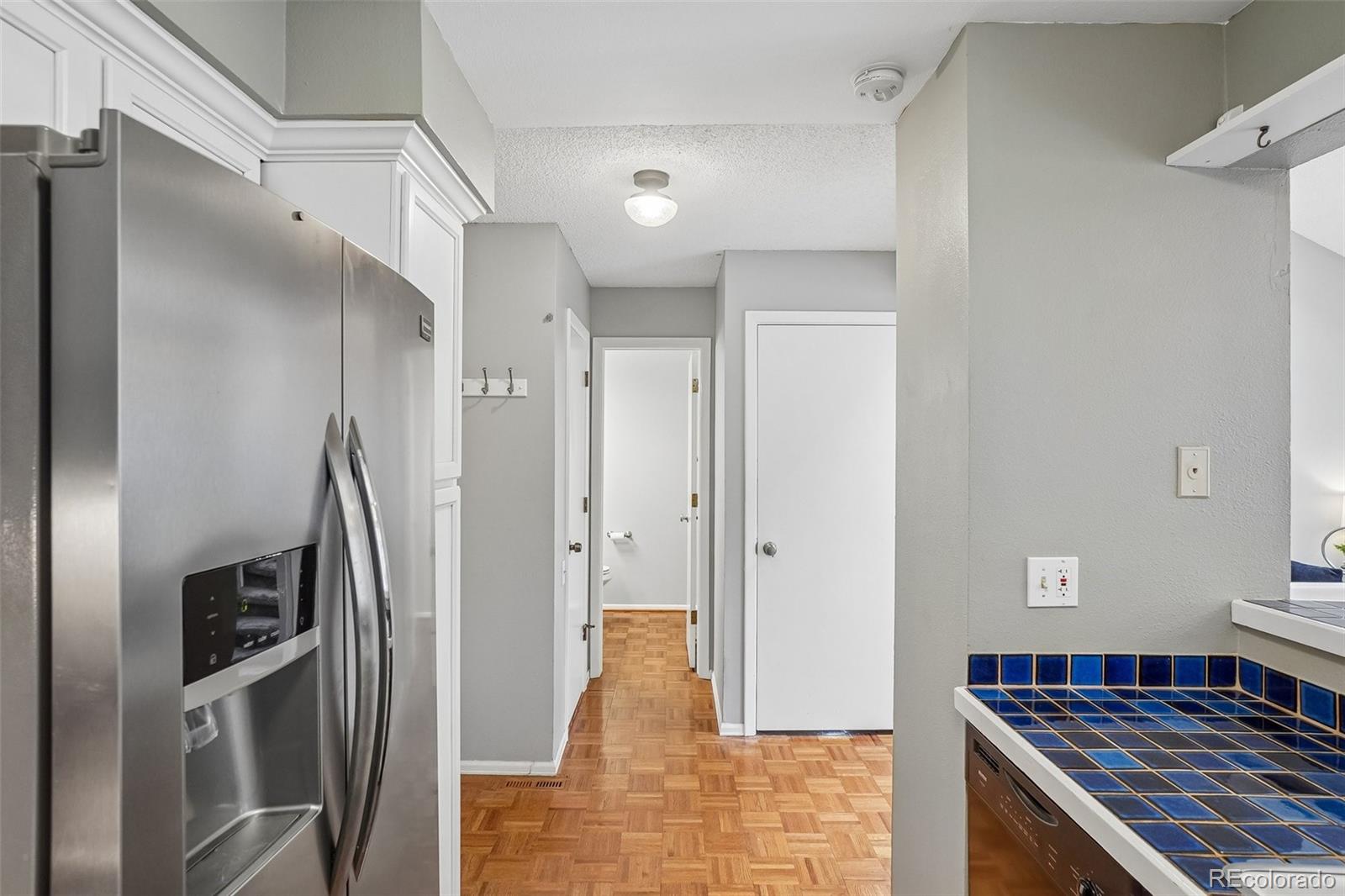 MLS Image #14 for 9950  grove street,westminster, Colorado