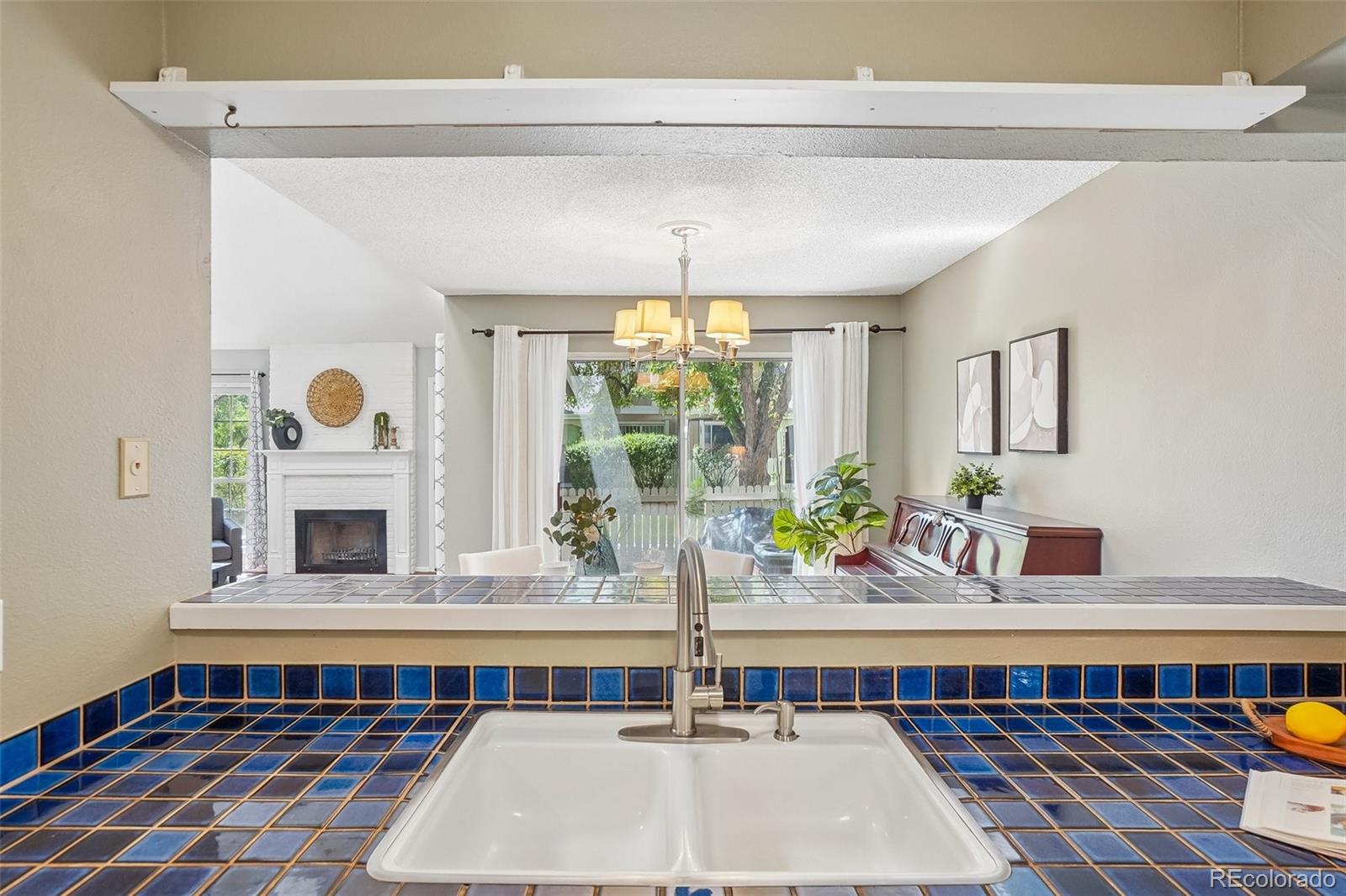MLS Image #15 for 9950  grove street,westminster, Colorado