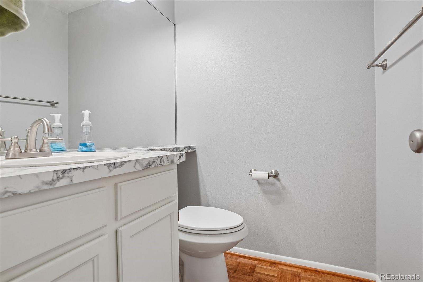 MLS Image #16 for 9950  grove street,westminster, Colorado
