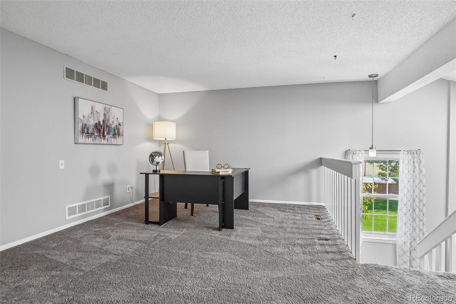 MLS Image #17 for 9950  grove street,westminster, Colorado
