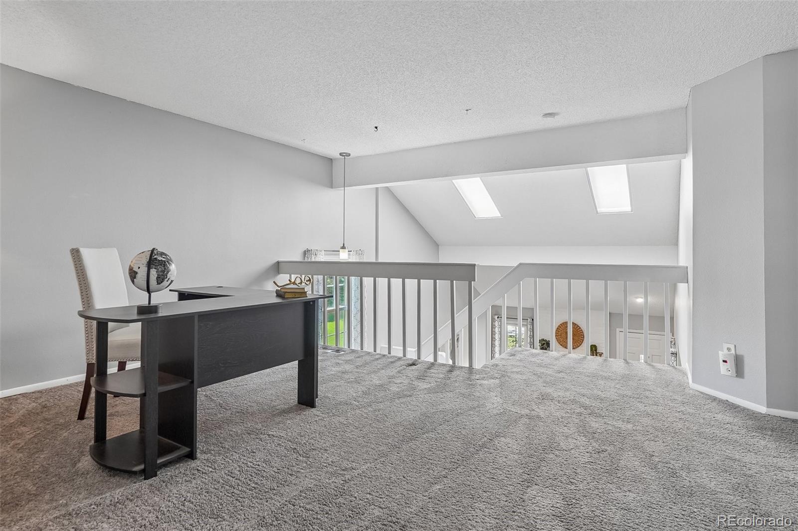 MLS Image #18 for 9950  grove street,westminster, Colorado